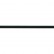 Стержень шариковый Uni SXR-72-05 для Jetstream SX-101 0,5мм черный