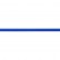 Стержень шариковый Uni SXR-72-05 для Jetstream SX-101 0,5мм синий