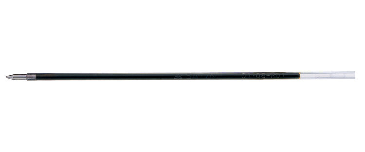 Стержень шариковый Uni SA-7N для SA-S Fine, Lakubo, Clifter 0,7мм
