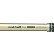 Ручка роллер Uni-Ball Fine Deluxe 0,7мм UB-177-Black