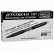 Ручка шариковая Uni Jetstream SXN-101-07 NEW черная 0,7мм упаковка из 12 штук