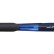 Ручка шариковая Uni Jetstream SXN-101 NEW 0,7мм