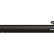Ручка шариковая Uni SD-102 черная 0,7мм