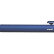 Ручка шариковая Uni SD-102 синяя 0,7мм