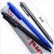Ручка шариковая Uni SD-102 0,7мм
