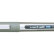 Ручка роллер Uni-Ball Eye UB-157 синяя 0,7мм