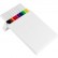 Линеры Uni EMOTT набор №1 Standard Color 10 цветов