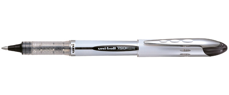 Ручка роллер Uni-Ball Vision Elite 0,8мм