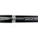Ручка роллер Uni-Ball Vision Elite UB-205 темно-синяя 0,5мм