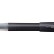 Ручка гелевая Uni-Ball Signo Gelstick 0,7мм черная UM-170