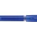 Ручка гелевая Uni-Ball Signo Gelstick 0,7мм