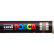 Маркер Uni POSCA PC-1M-BEIGE 0,7мм овальный, бежевый