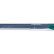 Ручка гелевая Uni Signo UM-120 зеленая 0,7мм