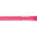 Ручка гелевая Uni Signo UM-120 розовая 0,7мм