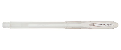 Ручка гелевая Uni-Ball Signo 120 Angelic Colour 0,7мм