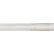 Ручка гелевая Uni Signo UM-120 Angelic Colour белая 0,7мм