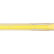 Ручка гелевая Uni-Ball Signo 120 Angelic Colour 0,7мм