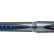 Ручка гелевая Uni Gel Impact UM-153S синяя 1,0мм