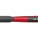 Ручка шариковая Uni Jetstream SXN-101-05 красная 0,5мм