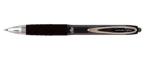 Uni Ball Signo DX 0 7 88