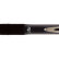 Ручка гелевая Uni Signo UMN-207 черная 0,7мм