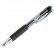 Ручка гелевая Uni-Ball Signo 207 0,7мм