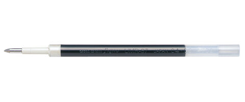 Стержень гелевый Uni-Ball UMR-87 для Signo 207, Eco 0,7мм