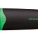 Текстовыделитель Uni promark VIEW USP-200 зеленый 1,0-5,0мм