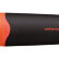 Текстовыделитель Uni promark VIEW USP-200 оранжевый 1,0-5,0мм