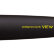 Текстовыделитель Uni promark VIEW USP-200 желтый 1,0-5,0мм