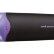 Текстовыделитель Uni promark VIEW USP-200 фиолетовый 1,0-5,0мм