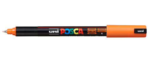 Uni pen store
