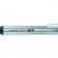 Ручка гелевая Uni-Ball Signo TSI 0,7мм