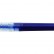 Стержень для роллера Uni-Ball UBR-95 для Vision Elie синий 0,5мм