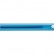 Ручка шариковая Uni Jetstream Jetstream SX-101-07FL 0,7мм голубой корпус