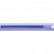 Ручка шариковая Uni Jetstream Jetstream SX-101-07FL 0,7мм лавандовый корпус