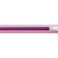 Ручка шариковая Uni Jetstream Jetstream SX-101-07FL 0,7мм розовый корпус