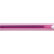 Ручка шариковая Uni Jetstream Jetstream SX-101-07FL 0,7мм розовый корпус