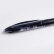 Ручка роллер Uni-Ball Air Micro 0,5мм