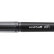 Ручка роллер Uni-Ball AIR micro 0,5мм черная 
