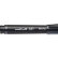 Ручка роллер Uni-Ball AIR micro 0,5мм черная
