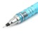 Карандаш механический Uni KURU TOGA голубой корпус 0,7мм M7-450T BLUE Карандаш механический Uni KURU TOGA голубой корпус 0,7мм M7-450T BLUE