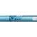 Карандаш механический Uni KURU TOGA голубой корпус 0,7мм M7-450T BLUE Карандаш механический Uni KURU TOGA голубой корпус 0,7мм M7-450T BLUE