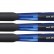 Набор шариковых ручек Uni Jetstream SXN-101 синяя 0,7мм 2+1шт.