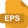Скачать логотип в формате EPS