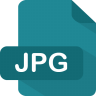 Скачать логотип в формате JPG