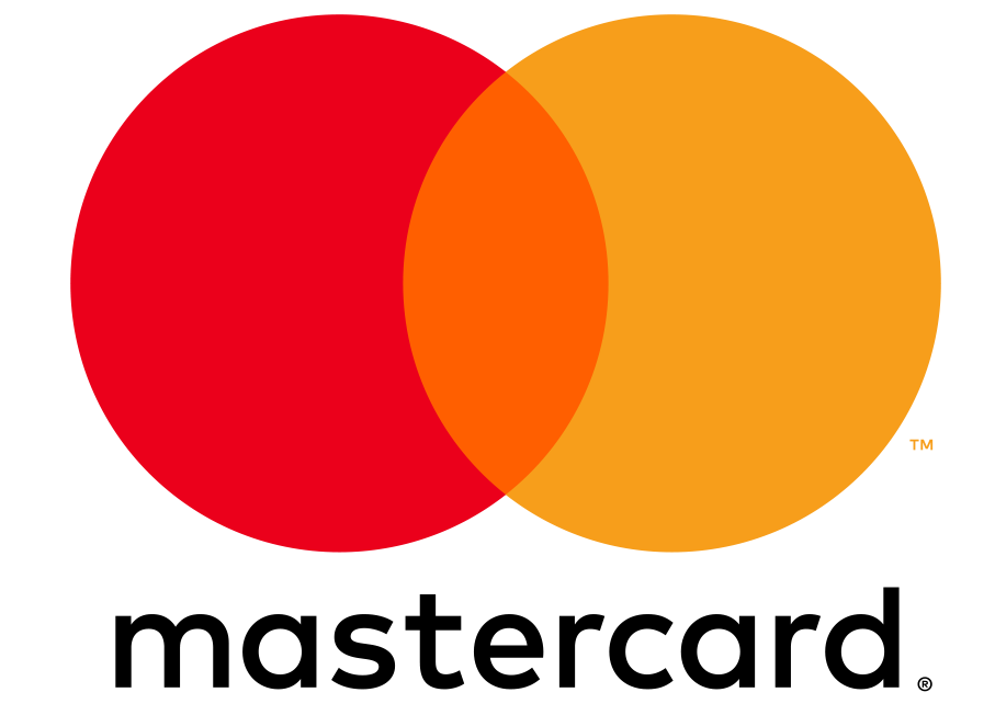 MasterCard - платежная система