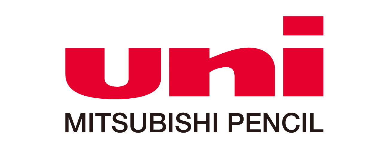 Юни работа. Uni. логотип юни. логотип канцелярии. логотип uni-pro-def.